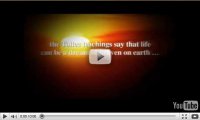 View the trailer for the movie!